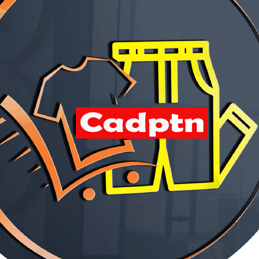 Gerber Software Training