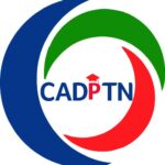 mursadulcadptn@gmail.com