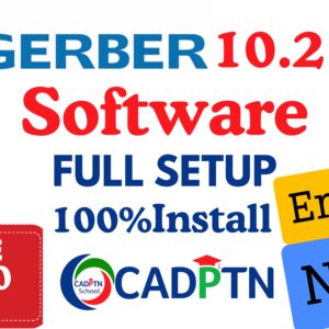 Online Cad Pattern Design এর মেলা