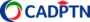 CAD pattern design layout for garments