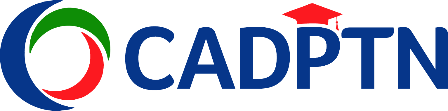 Cad Pattern Training Center