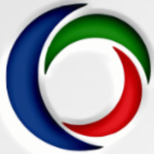 Cad Pattern Training Center